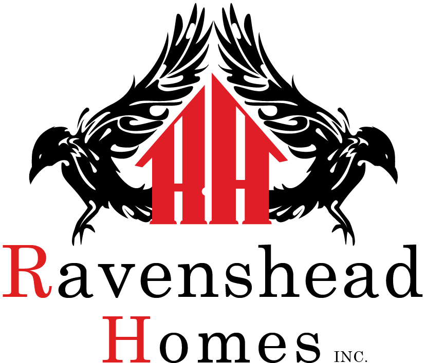 Ravenshead_homes_Inc_niagara_Falls